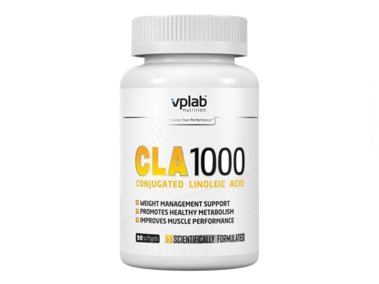 قرص cla 1000 چیست ؟ کاربرد، عوارض و نحوه مصرف