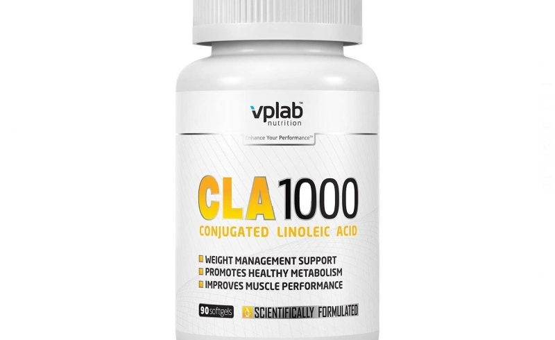 قرص cla 1000 چیست ؟ کاربرد، عوارض و نحوه مصرف