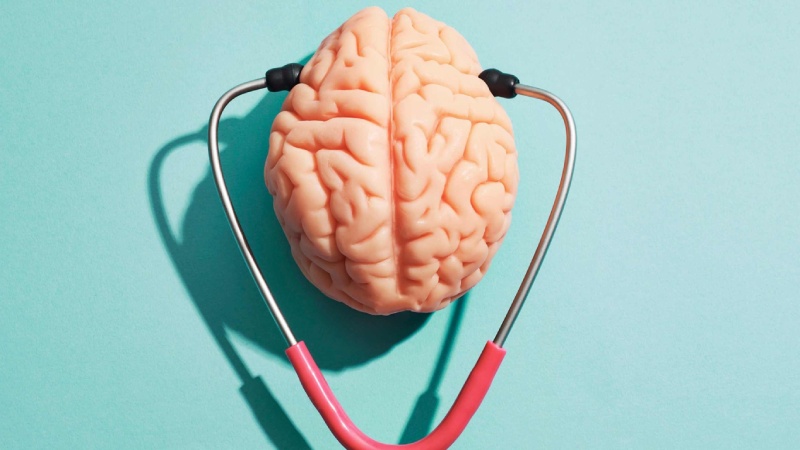 عواقب بی‌ توجهی به سلامت روان در جامعه: تأثیرات گسترده بر زندگی فردی و اجتماعی