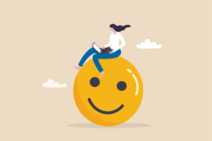 خوشبختی نسخه‌ یکسان ندارد؛ چرا احساس رضایت برای هرکس متفاوت است؟
