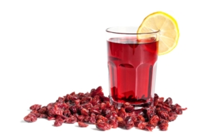 آب زرشک را چه موقع بخوریم ؟ راهنمای کامل