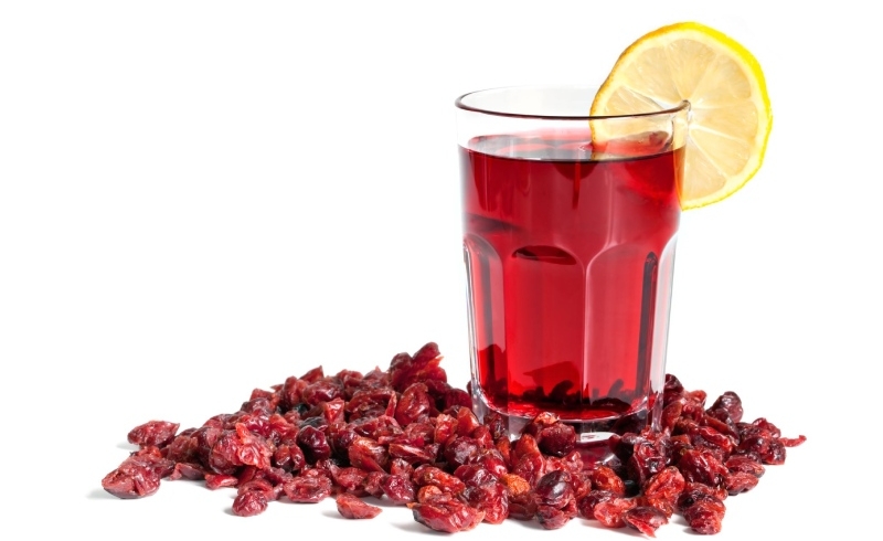 آب زرشک را چه موقع بخوریم ؟ راهنمای کامل