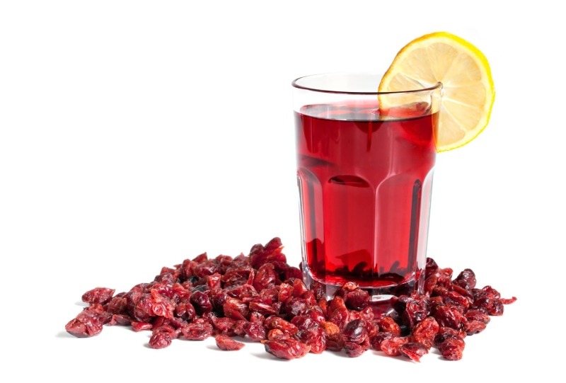 آب زرشک را چه موقع بخوریم ؟ راهنمای کامل