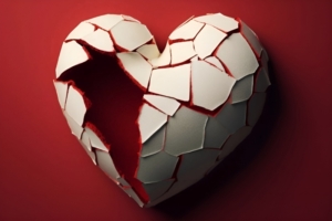 ورزش و تراپی، راهکارهای نوین برای ترمیم قلب شکسته