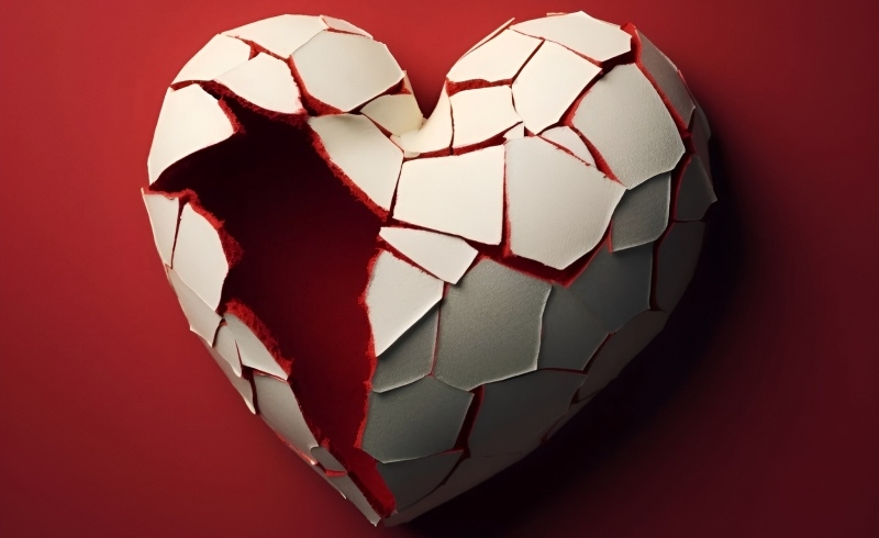 ورزش و تراپی، راهکارهای نوین برای ترمیم قلب شکسته