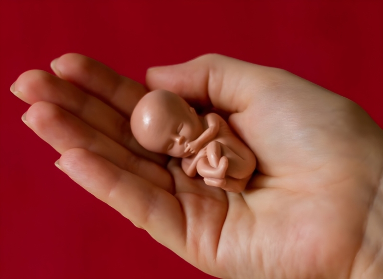 علل سقط جنین و روش‌ های پیشگیری؛ از عوامل پزشکی تا سبک زندگی