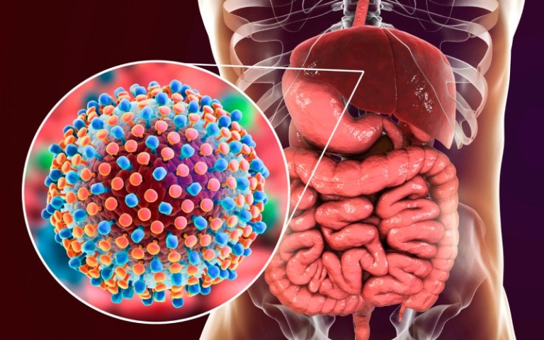 ناگفته‌ های تازه درباره هپاتیت و روش‌ های پیشگیری