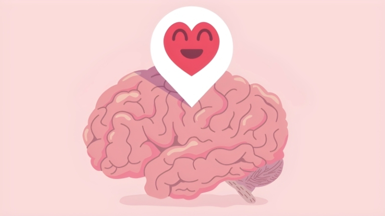 هورمون ها چگونه احساسات، حافظه و رفتار ما را شکل می دهند؟