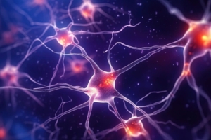 اضطراب و کمبود کولین: نقش این ماده مغذی در سلامت روان