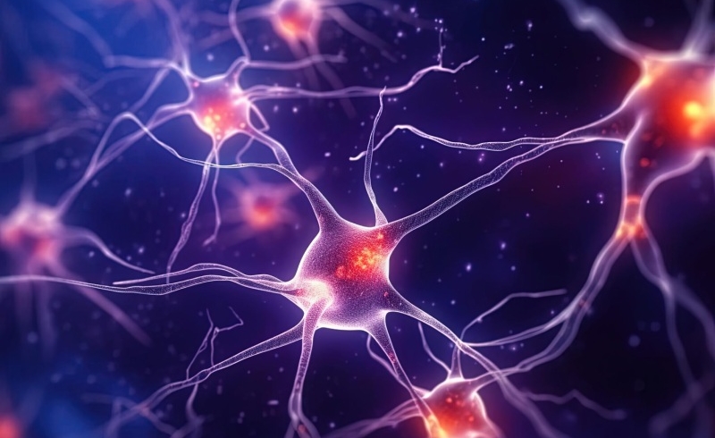 اضطراب و کمبود کولین: نقش این ماده مغذی در سلامت روان