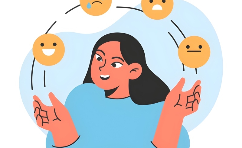 خود تنظیمی درونی: مهارت کلیدی برای موفقیت و رسیدن به اهداف