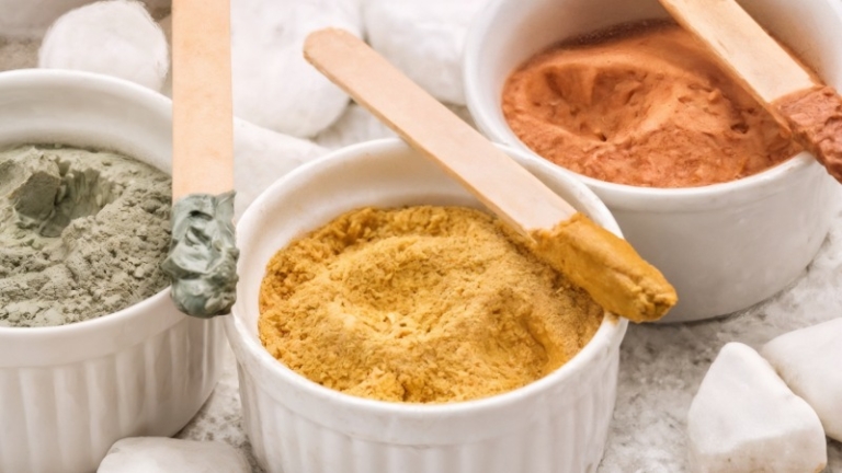 درمان فیبروز کبد با ترکیب طبیعی حنا؛ کشف دانشمندان ژاپنی برای بازسازی کبد آسیب‌ دیده