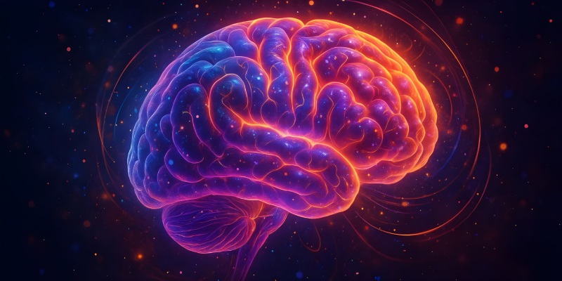 رشد مغز انسان در ۵ دوره متفاوت؛ چرا مغز تا ۳۲ سالگی کاملاً بالغ نمی شود؟