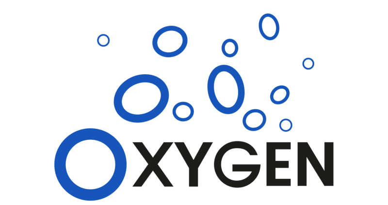 کمبود اکسیژن و تأثیر آن بر سیستم ایمنی بدن