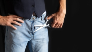 آیا افزایش طول عمر ممکن است؟ پژوهشی شگفت انگیز درباره اخته‌ سازی