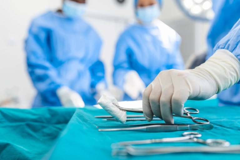 هشدار جدی متخصصان درباره روش‌ های غیر علمی لاغری