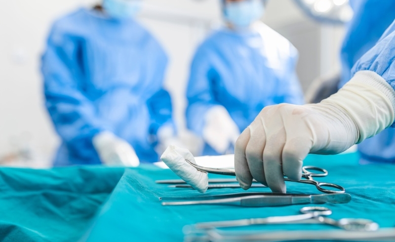 هشدار جدی متخصصان درباره روش‌ های غیر علمی لاغری