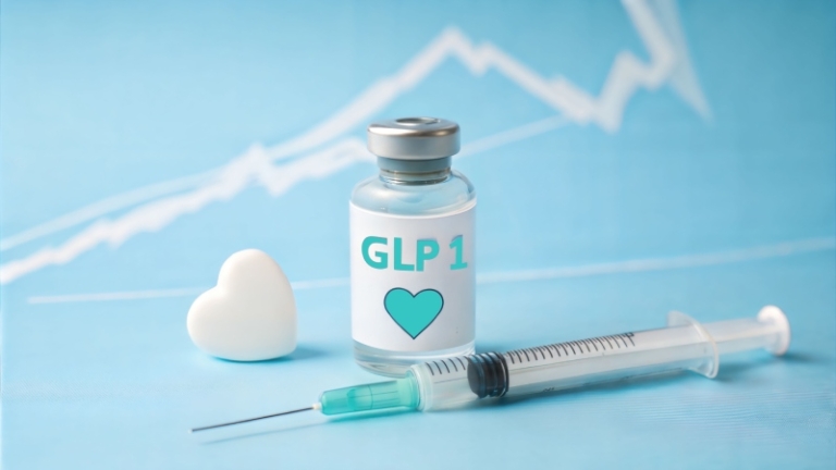 هشدار درباره آمپول کتورولاک: فقط در بیمارستان و زیر نظر پزشک تزریق شود