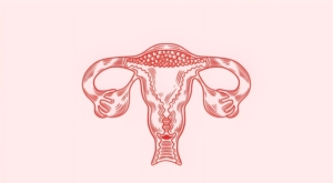 سرطان رحم و دهانه رحم؛ سنین پر خطر، علائم هشدار دهنده و راهکارهای پیشگیری