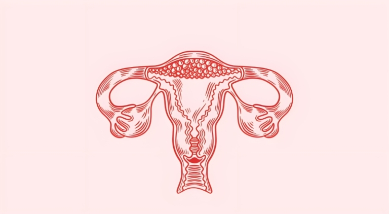 سرطان رحم و دهانه رحم؛ سنین پر خطر، علائم هشدار دهنده و راهکارهای پیشگیری