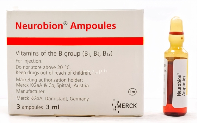 هشدار: نوروبیون داروی عمومی نیست و مصرف خودسرانه آن خطرناک است