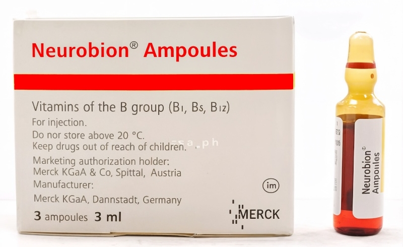 هشدار: نوروبیون داروی عمومی نیست و مصرف خودسرانه آن خطرناک است