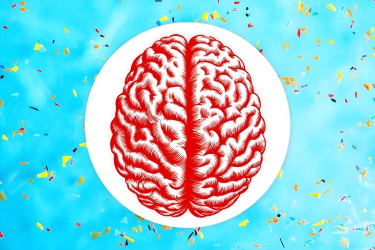 چگونه ذهن سالمی داشته باشیم؟ راهنمای عملی برای تعادل روانی