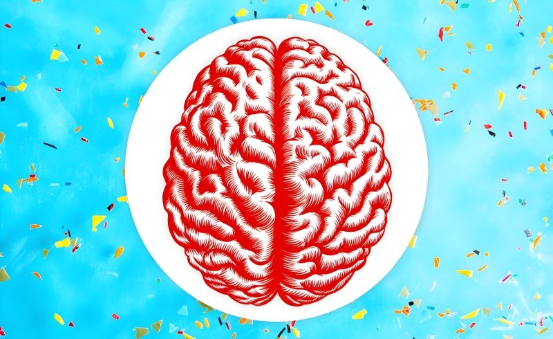 چگونه ذهن سالمی داشته باشیم؟ راهنمای عملی برای تعادل روانی