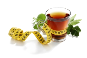 دمنوش‌ های لاغری فریبنده و خطرات پنهان برای سلامت بدن