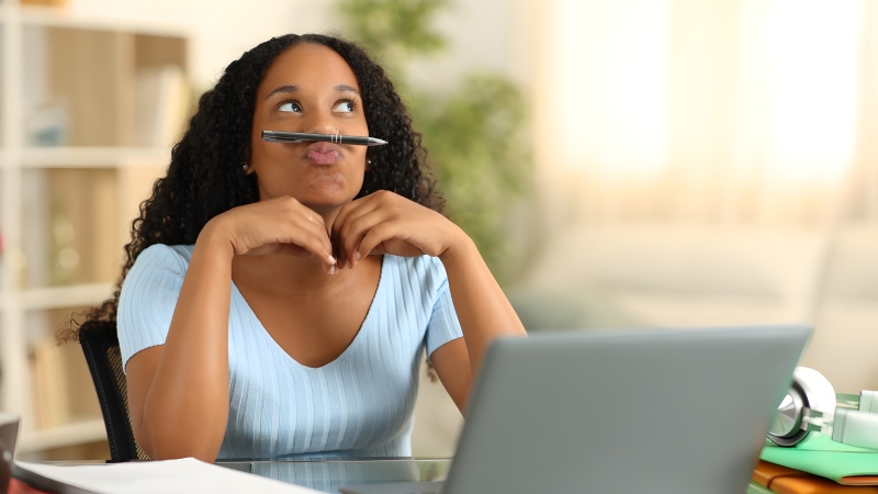 درمان ADHD در بزرگسالان چگونه انجام می شود؟
