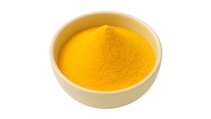 رنگ تارترازین چیست؟ ممنوعیت استفاده از رنگ E102 در مواد غذایی و عوارض آن برای سلامتی