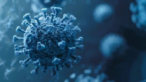 آیا زگیل از استخر منتقل می شود؟ بررسی احتمال انتقال HPV در آب و محیط استخر