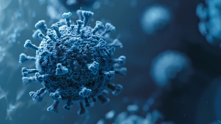 آیا زگیل از استخر منتقل می شود؟ بررسی احتمال انتقال HPV در آب و محیط استخر