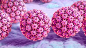 افزایش ابتلا به HPV در ایران؛ علائم، راه های انتقال، واکسن و روش های پیشگیری