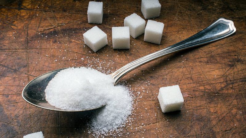 برای کاهش مصرف قند چه خوراکی هایی را جایگزین کنیم؟